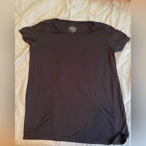 Torrid Super Soft T Tunic size 2